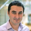 Dimitri Tselenchuk, Ph.D.
