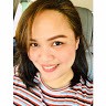 Pauline Salgatar