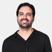 Harish Gupta