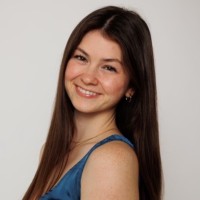 Sylvie Budzinski