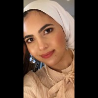 Dr. Dina Ashraf, (MRCGP, MBBS)