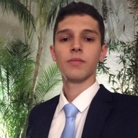 Gabriel Artuso Domingues