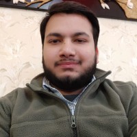 Vaibhav .