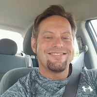 Phillip Locke