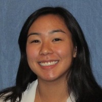 Aileen Xu