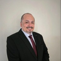 Armando de Jesus Galicia Silva