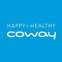 Coway Zhialin