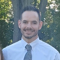 Erik Isaac