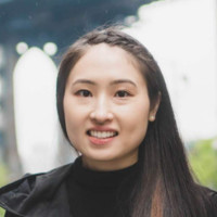 Loretta Tang