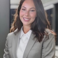 Elizabeth Gaspari