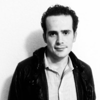Bulmaro Arellano Navarrete