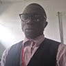 Jonathan odeh