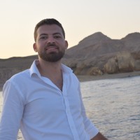 Mohamed Magdy Badr