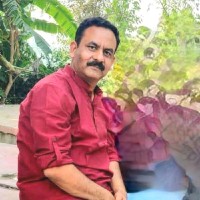 Sushant Singh