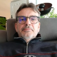 Pierre Pauchenne