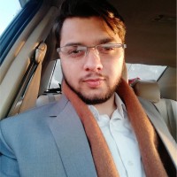 Ali Salar