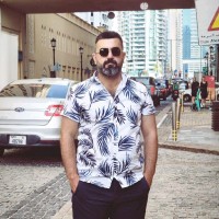 Rashid Musa