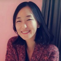 Eunsil Nam