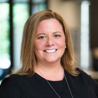 Heather Kessler, Cfp®