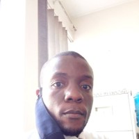 Chinyemba Samiselo