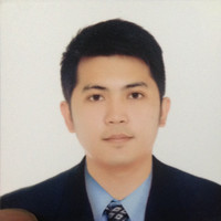 Jeff Bacay
