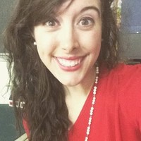 Rebekah Whitemarsh