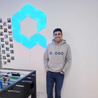 Akash Mundra