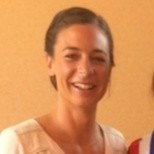 Sophie Roudillon