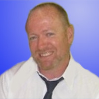 Michael Pomeroy