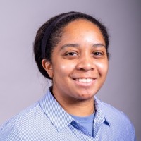 Clara Johnson