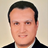 Hani Mohamed