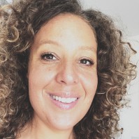 Carla Arrindell