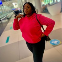 Precious Samuel ibeh