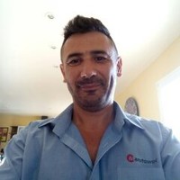 Refik Ozkan