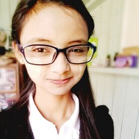 Su Myat