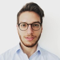 Guido Sestini