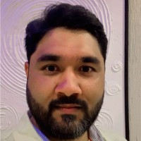 Asif Bankapur