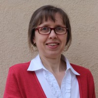 Valéria Királyné Szalma