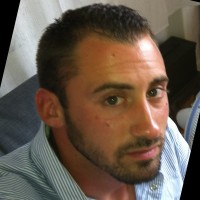Damien Guerin