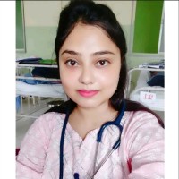 Dr.Avipsa Banerjee
