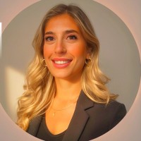 Donya Ataya-Richter
