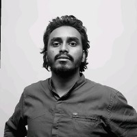 Ranadeep K.
