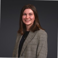 Allison Conner