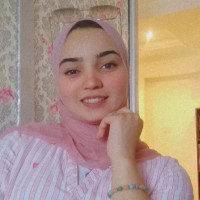 Asmaa Mostafa Farouk