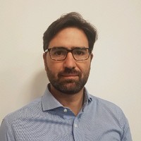 Marcello Boscolo