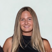 Hailey Williams