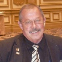 William Love