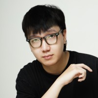 Nam Ha