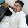 Ashraf Ali