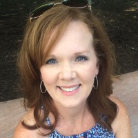 Karin Krause, RHIT